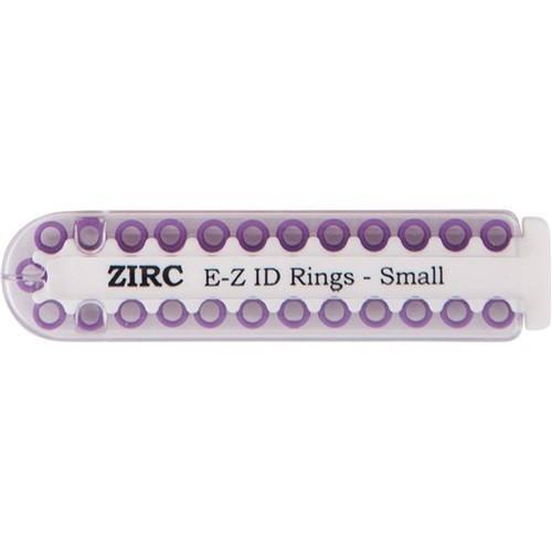 PST-ZIR-70Z100E__36652.1692911306