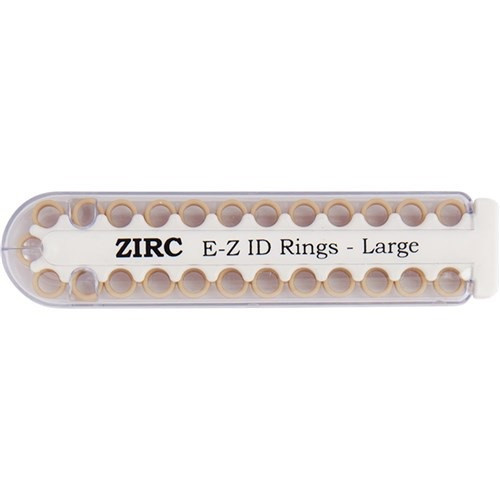 PST-ZIR-70Z200G__21863.1602290819