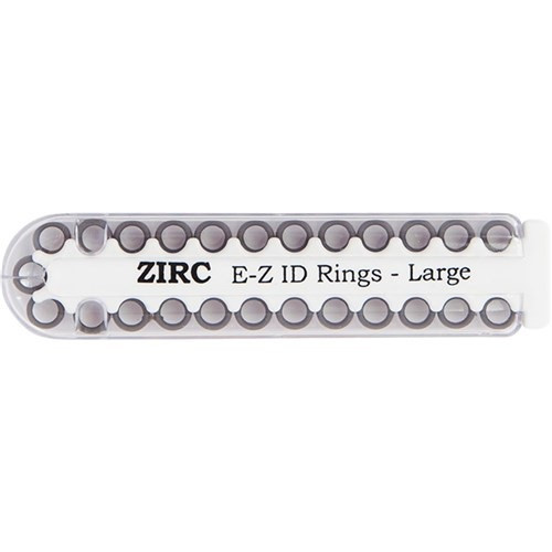 PST-ZIR-70Z200I__81709.1602290740