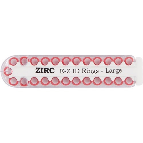 PST-ZIR-70Z200M__60544.1602290894