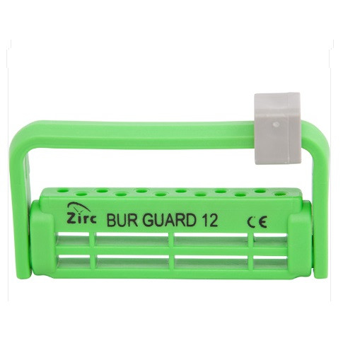 PST-ZIRC-50Z406P__10166.1694381146