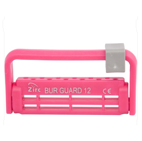 PST-ZIRC-50Z406S__15697.1694382437